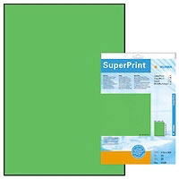 Herma Labels green 210x297 SuperPrint 25 pcs. (4424) Herma Labels green 210x297 SuperPrint 25 pcs. (4424)